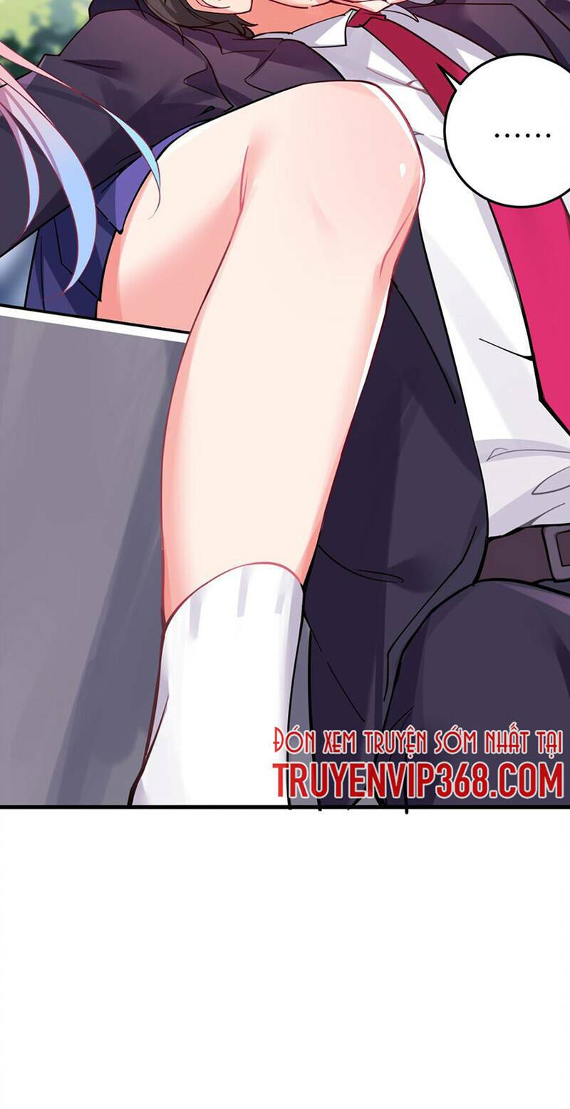 Làm Sao Để Chạy Trốn Dàn Hậu Cung Chapter 1 - Trang 2