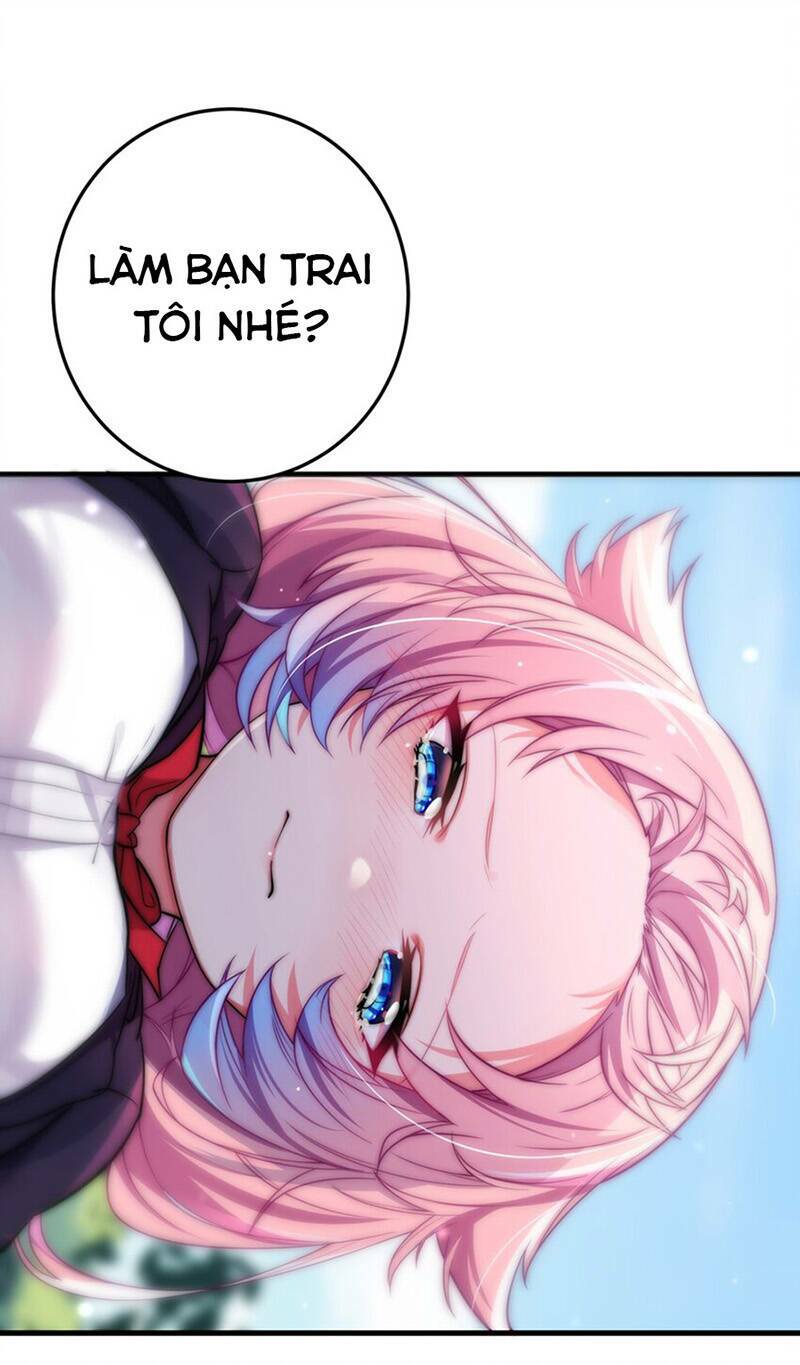 Làm Sao Để Chạy Trốn Dàn Hậu Cung Chapter 1 - Trang 2