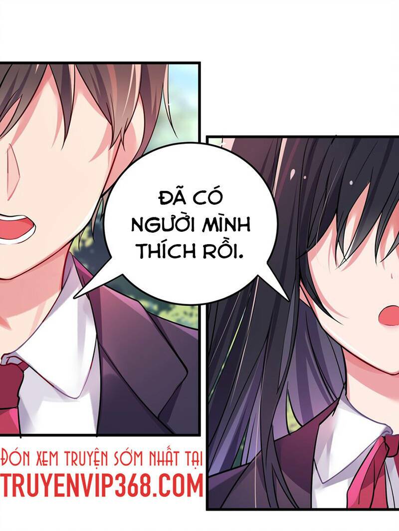 Làm Sao Để Chạy Trốn Dàn Hậu Cung Chapter 1 - Trang 2