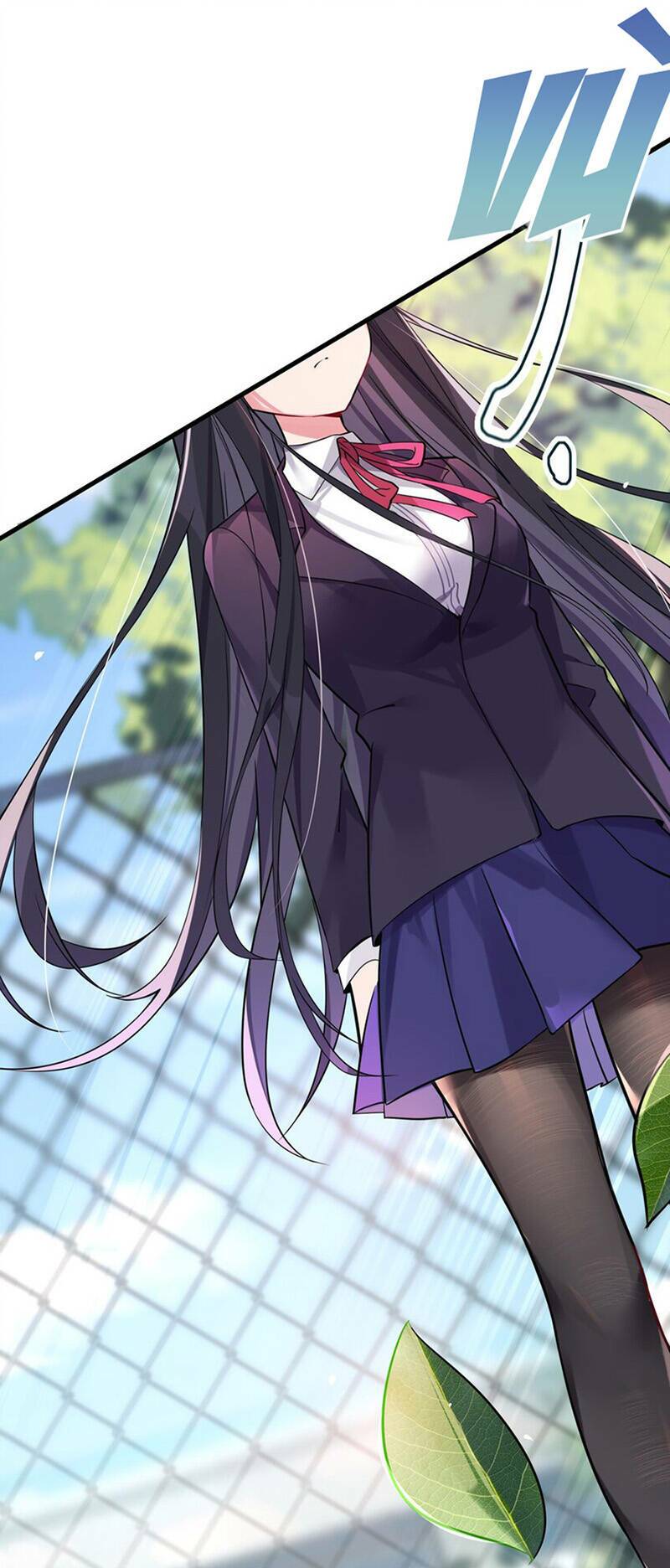 Làm Sao Để Chạy Trốn Dàn Hậu Cung Chapter 1 - Trang 2