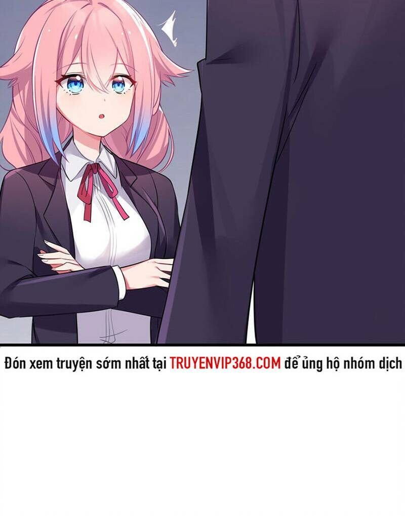 Làm Sao Để Chạy Trốn Dàn Hậu Cung Chapter 1 - Trang 2