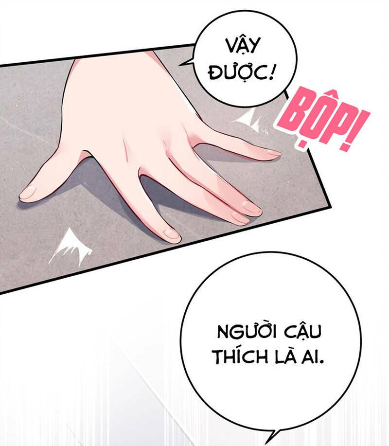 Làm Sao Để Chạy Trốn Dàn Hậu Cung Chapter 1 - Trang 2