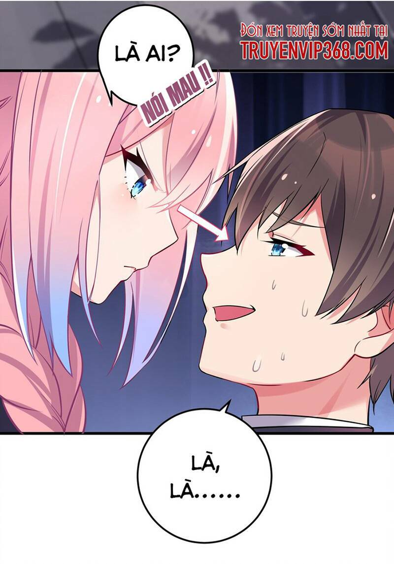 Làm Sao Để Chạy Trốn Dàn Hậu Cung Chapter 1 - Trang 2