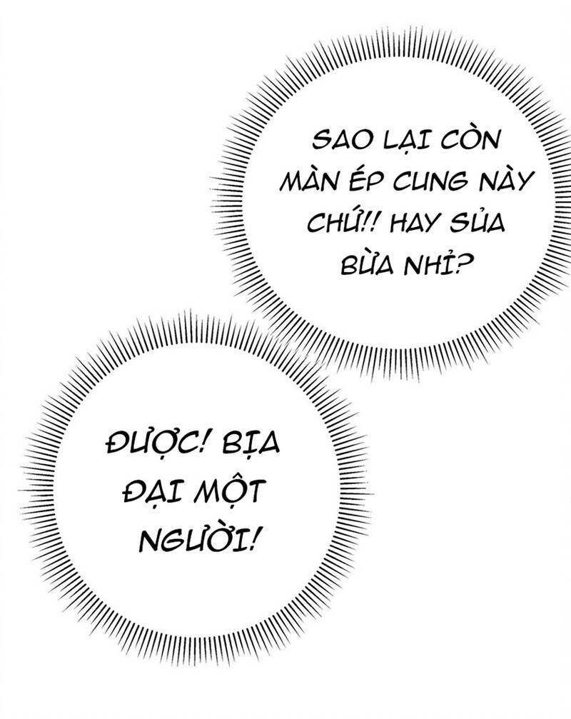 Làm Sao Để Chạy Trốn Dàn Hậu Cung Chapter 1 - Trang 2