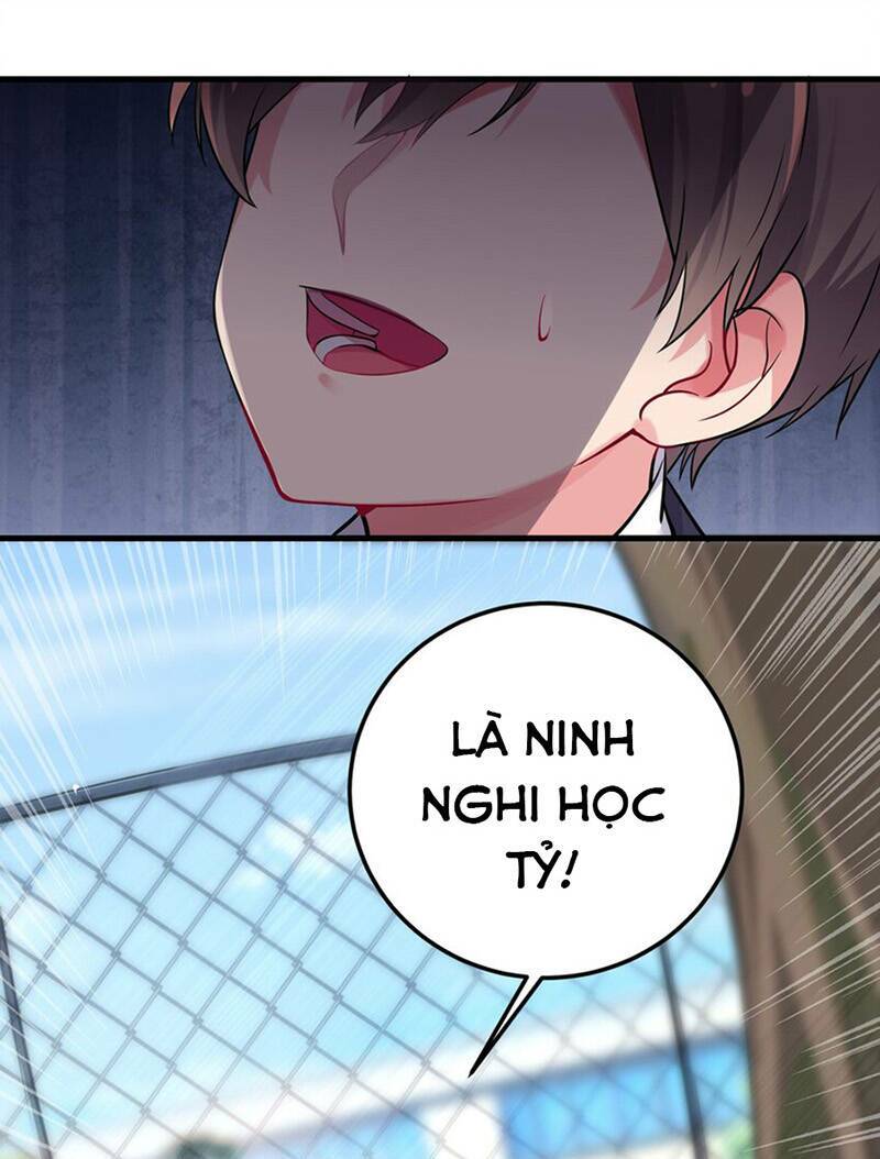 Làm Sao Để Chạy Trốn Dàn Hậu Cung Chapter 1 - Trang 2
