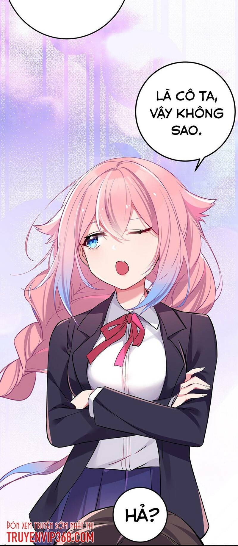 Làm Sao Để Chạy Trốn Dàn Hậu Cung Chapter 1 - Trang 2