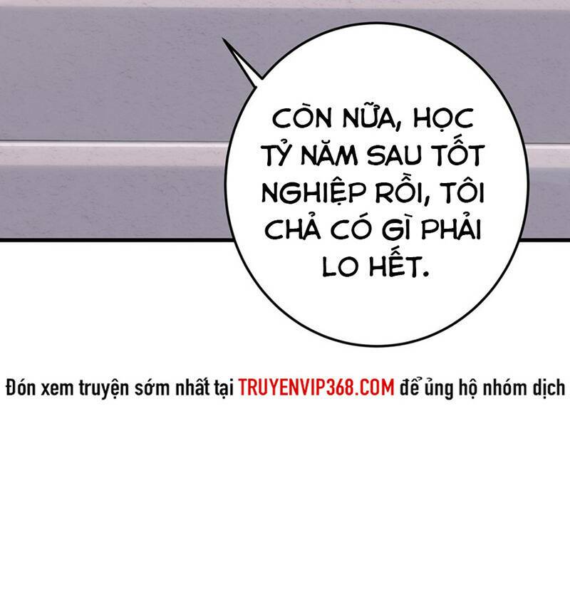 Làm Sao Để Chạy Trốn Dàn Hậu Cung Chapter 1 - Trang 2