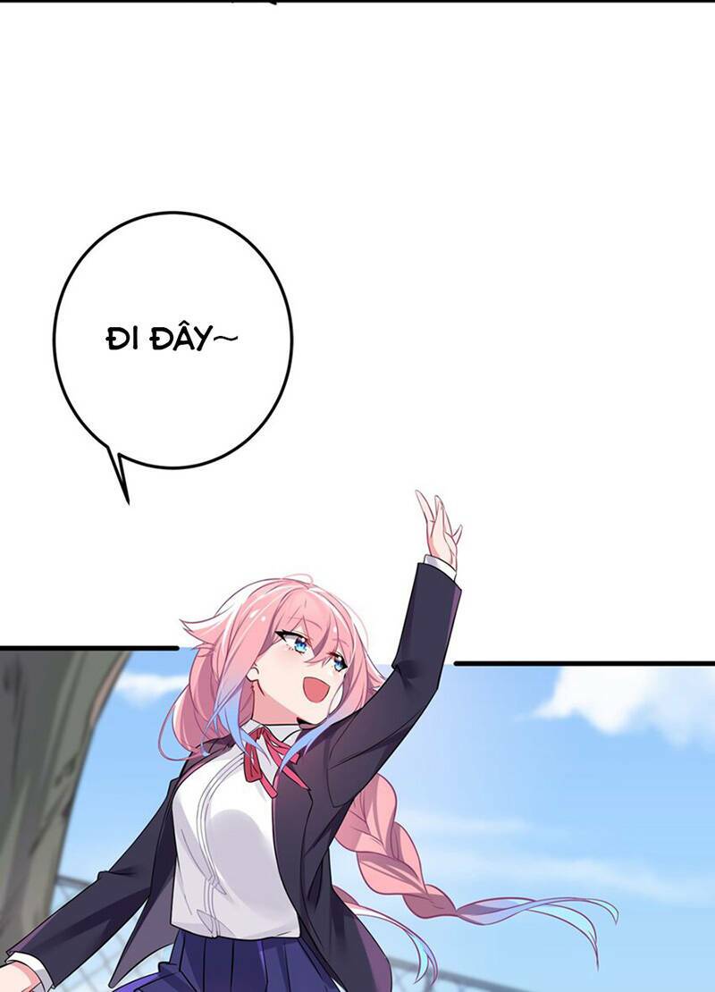 Làm Sao Để Chạy Trốn Dàn Hậu Cung Chapter 1 - Trang 2