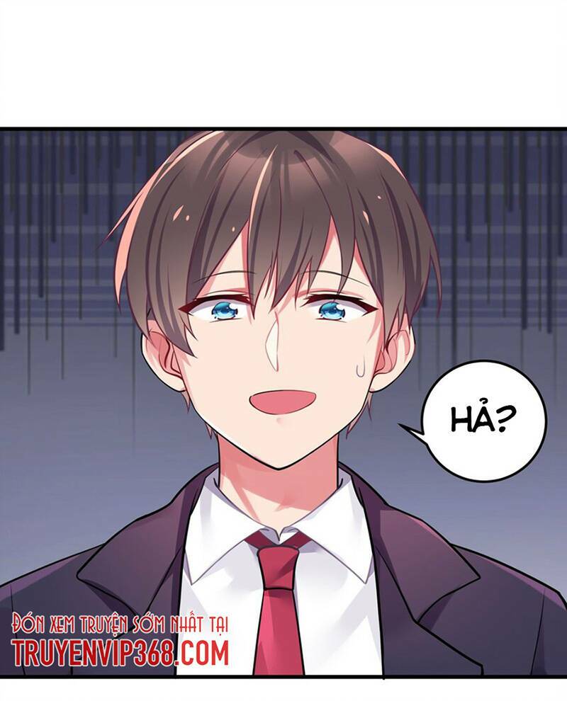 Làm Sao Để Chạy Trốn Dàn Hậu Cung Chapter 1 - Trang 2