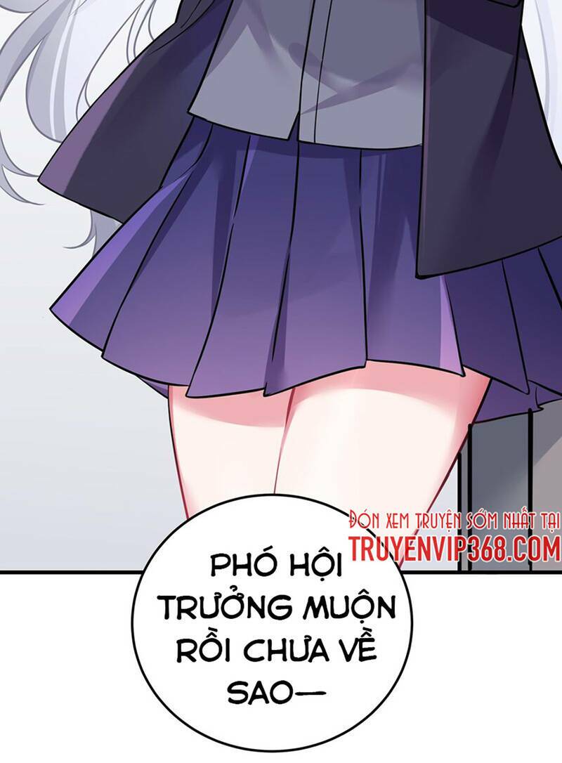 Làm Sao Để Chạy Trốn Dàn Hậu Cung Chapter 1 - Trang 2