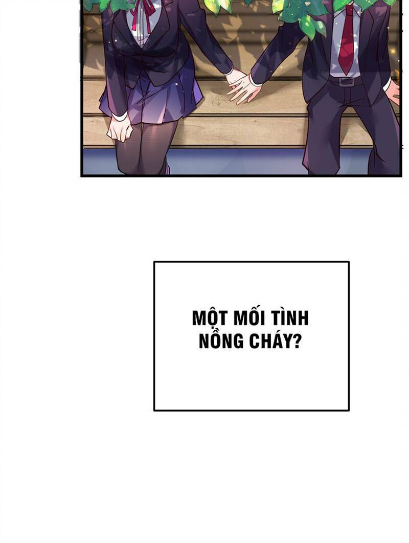 Làm Sao Để Chạy Trốn Dàn Hậu Cung Chapter 1 - Trang 2