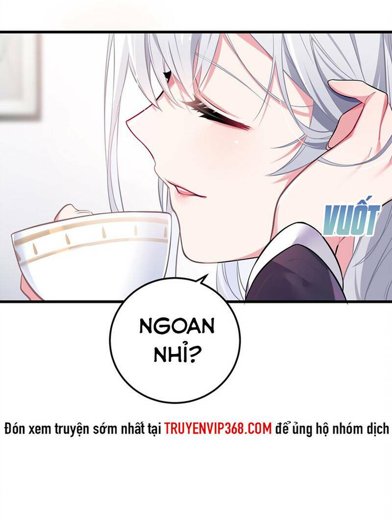 Làm Sao Để Chạy Trốn Dàn Hậu Cung Chapter 1 - Trang 2