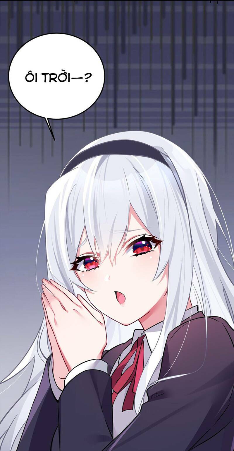 Làm Sao Để Chạy Trốn Dàn Hậu Cung Chapter 1 - Trang 2