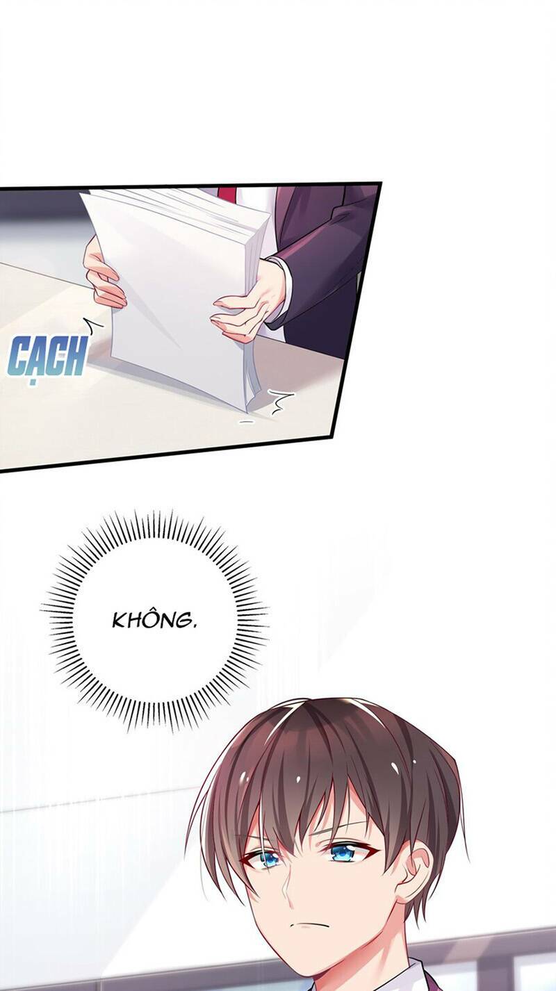 Làm Sao Để Chạy Trốn Dàn Hậu Cung Chapter 1 - Trang 2