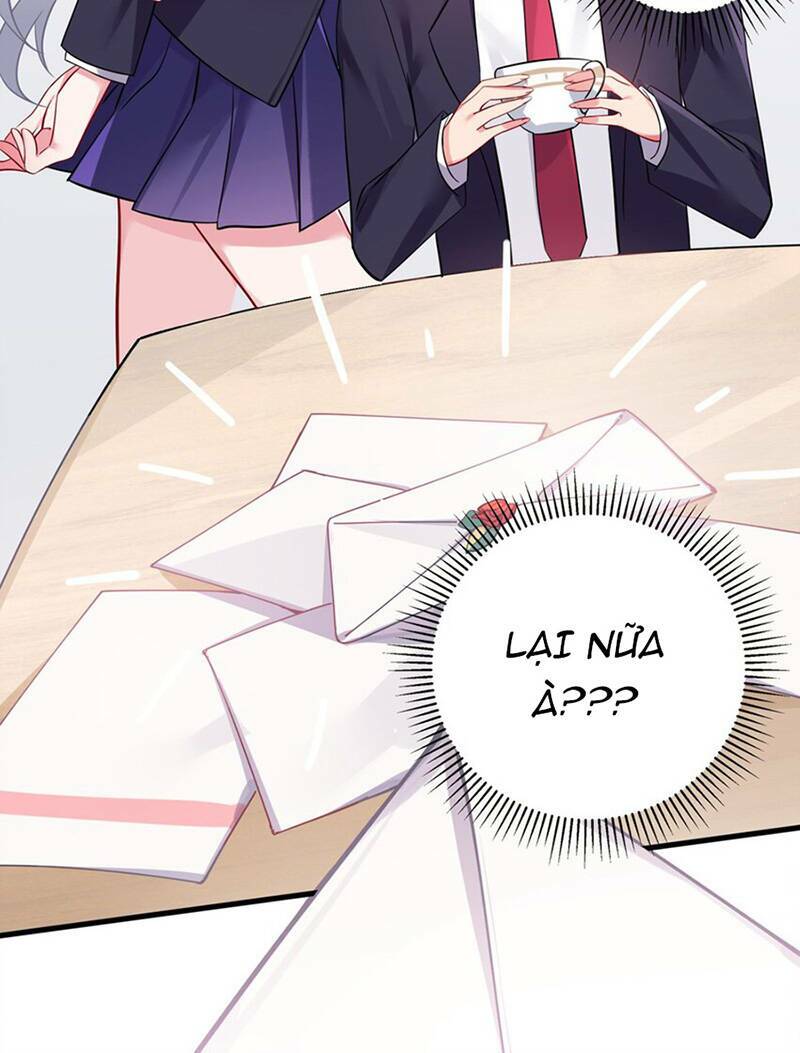 Làm Sao Để Chạy Trốn Dàn Hậu Cung Chapter 1 - Trang 2