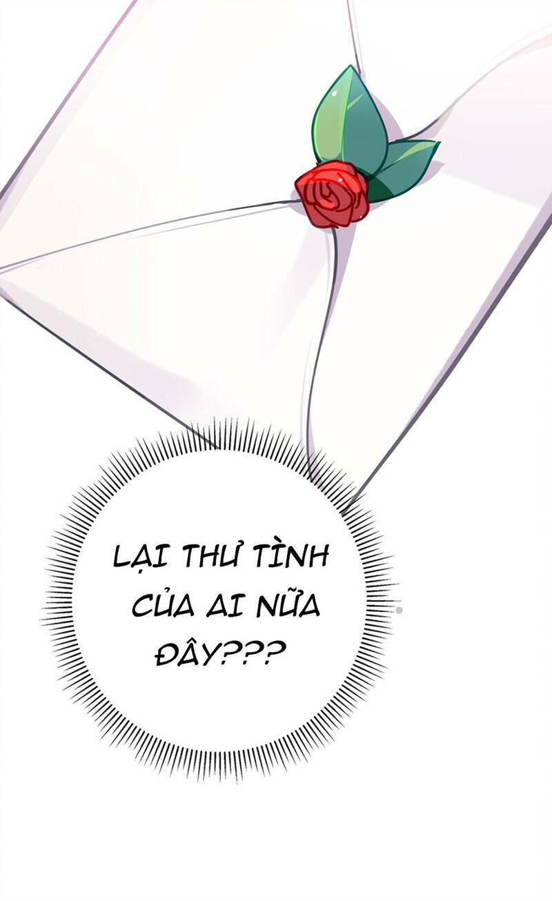 Làm Sao Để Chạy Trốn Dàn Hậu Cung Chapter 1 - Trang 2