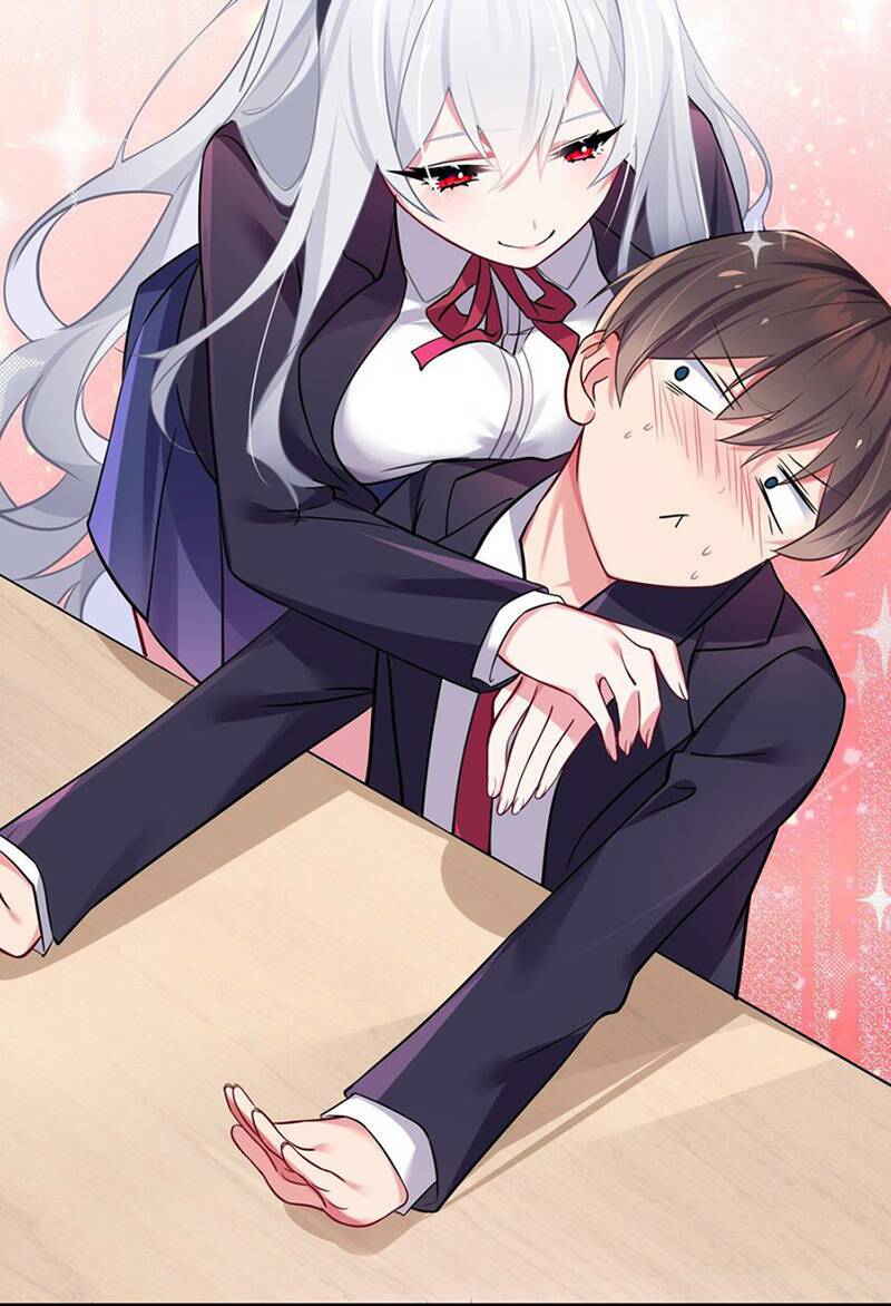 Làm Sao Để Chạy Trốn Dàn Hậu Cung Chapter 1 - Trang 2