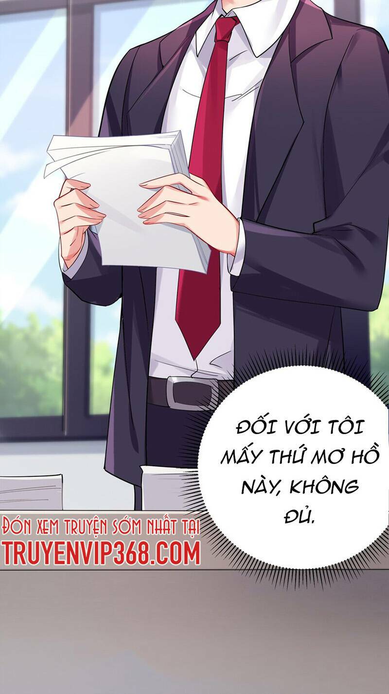 Làm Sao Để Chạy Trốn Dàn Hậu Cung Chapter 1 - Trang 2