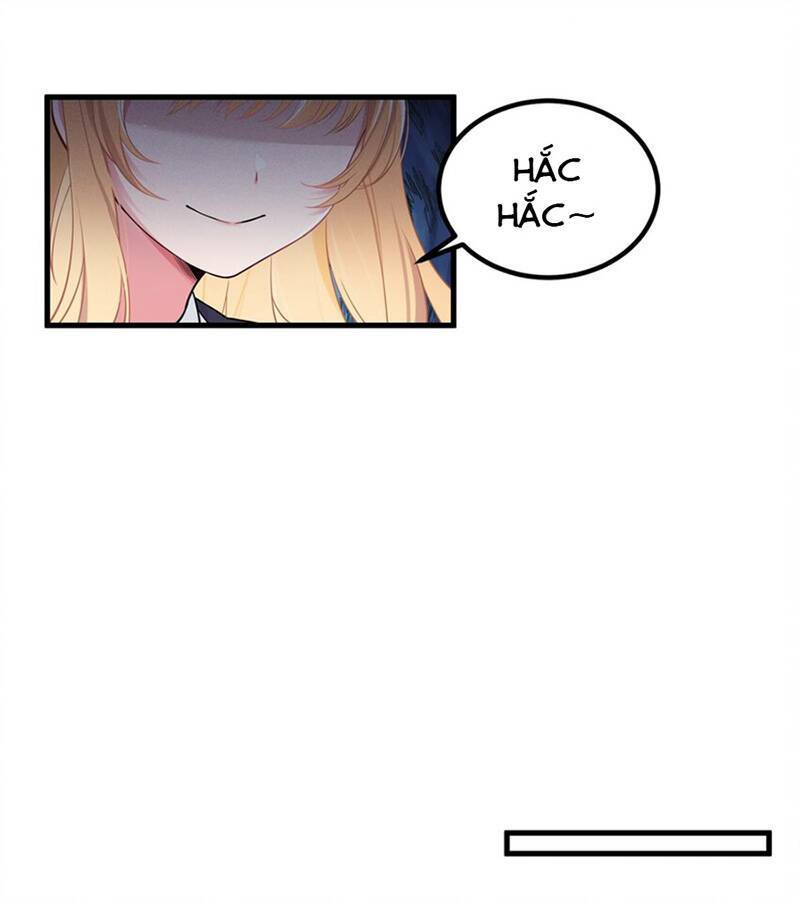 Làm Sao Để Chạy Trốn Dàn Hậu Cung Chapter 10 - Trang 2