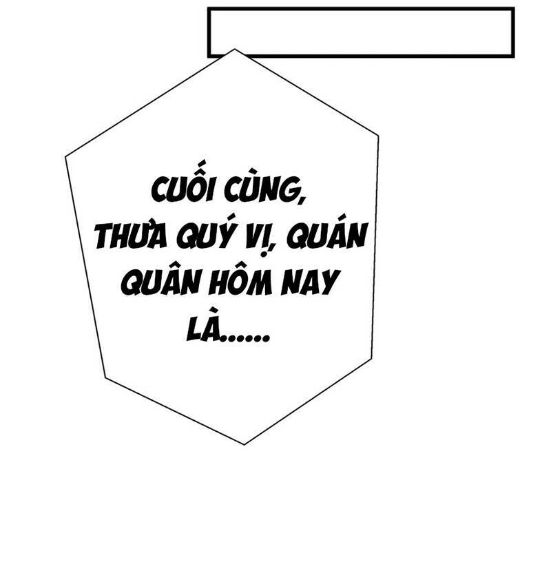 Làm Sao Để Chạy Trốn Dàn Hậu Cung Chapter 10 - Trang 2