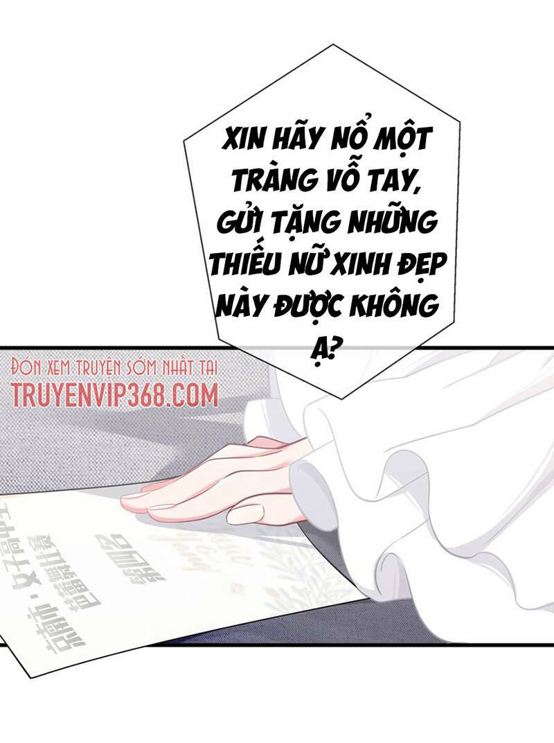 Làm Sao Để Chạy Trốn Dàn Hậu Cung Chapter 10 - Trang 2