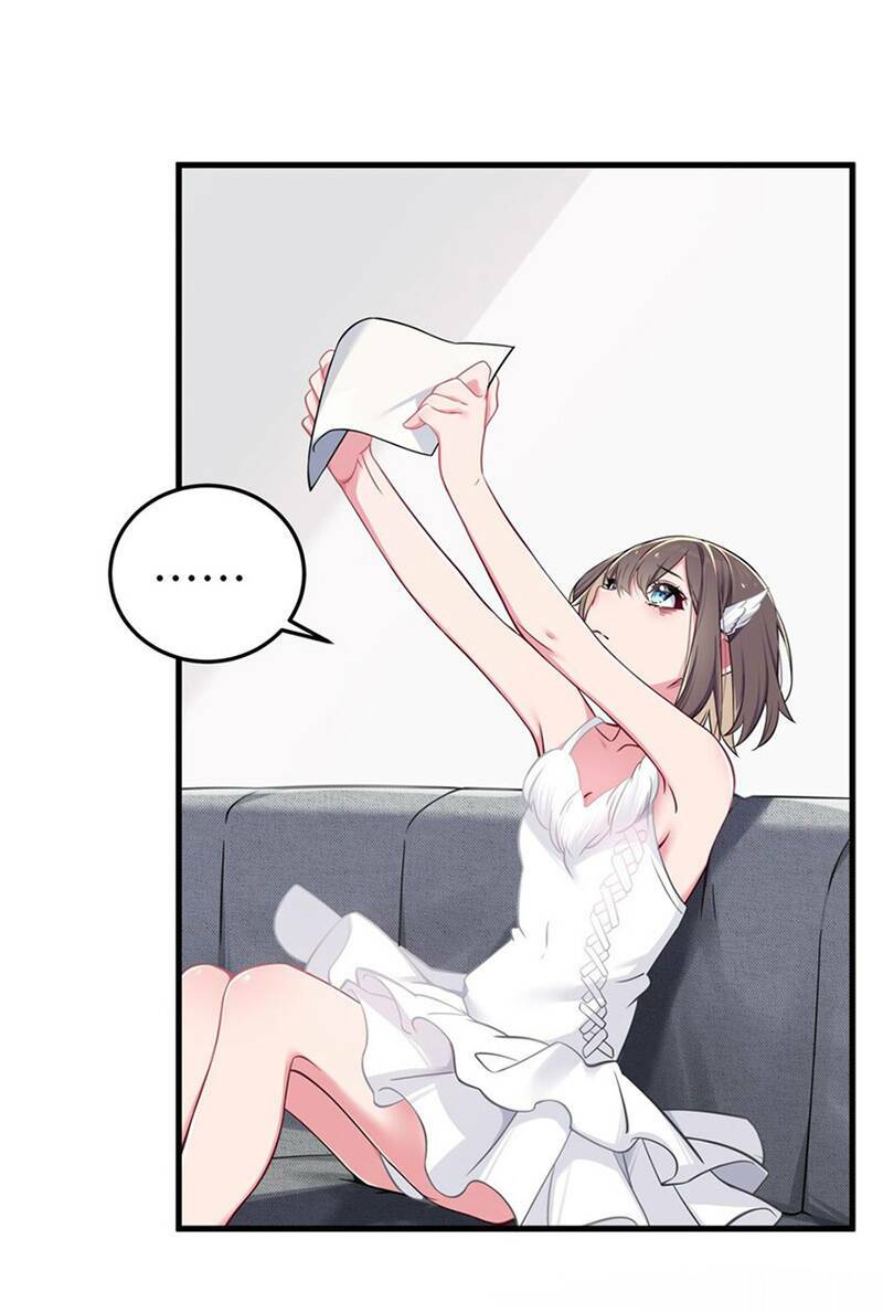 Làm Sao Để Chạy Trốn Dàn Hậu Cung Chapter 10 - Trang 2