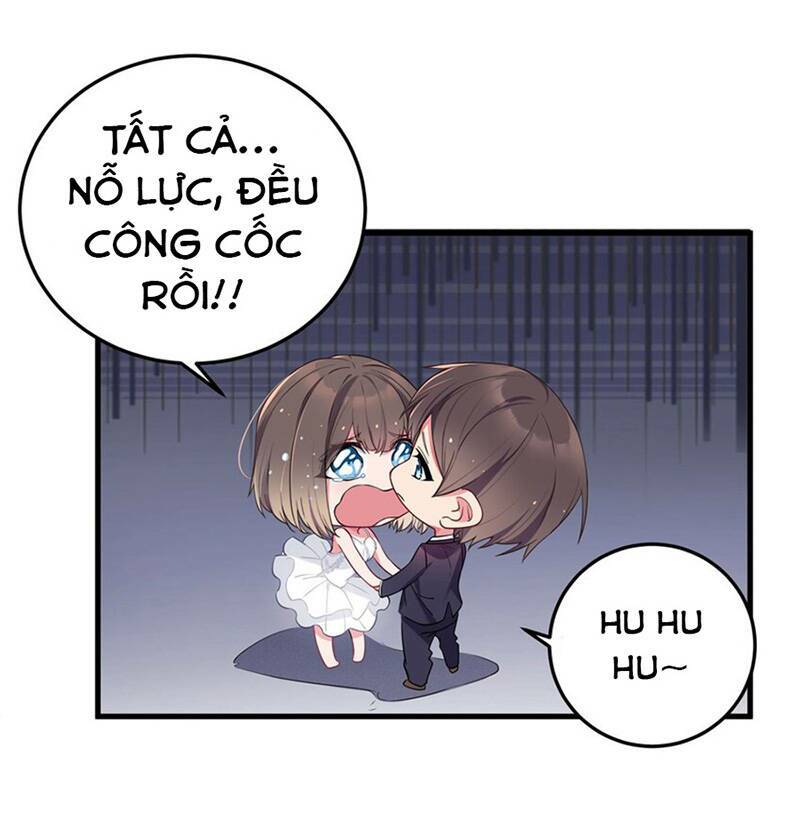 Làm Sao Để Chạy Trốn Dàn Hậu Cung Chapter 10 - Trang 2