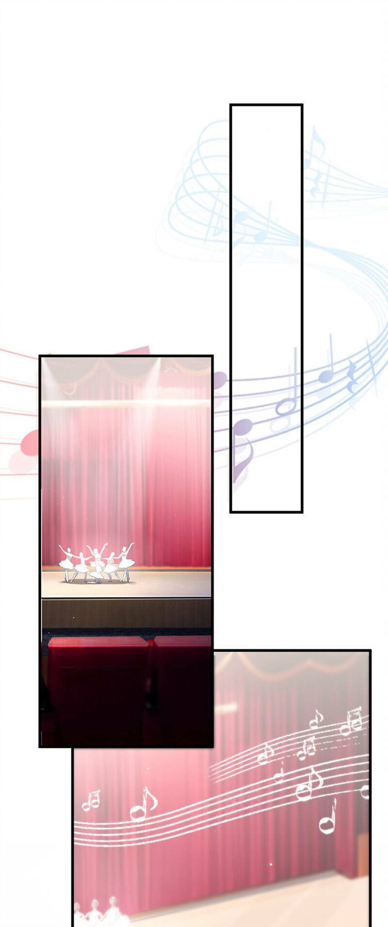 Làm Sao Để Chạy Trốn Dàn Hậu Cung Chapter 10 - Trang 2