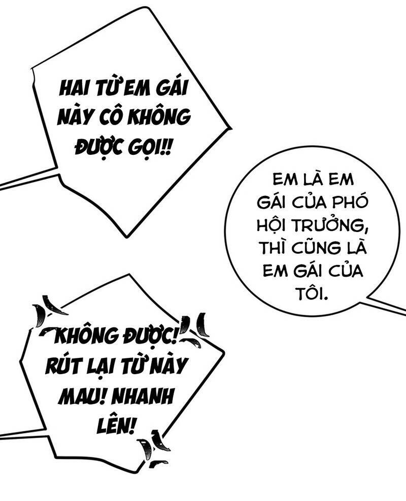 Làm Sao Để Chạy Trốn Dàn Hậu Cung Chapter 10 - Trang 2