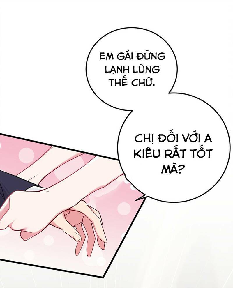 Làm Sao Để Chạy Trốn Dàn Hậu Cung Chapter 10 - Trang 2