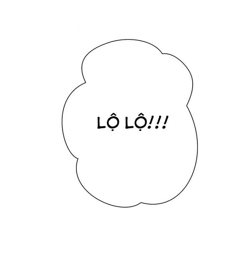 Làm Sao Để Chạy Trốn Dàn Hậu Cung Chapter 10 - Trang 2