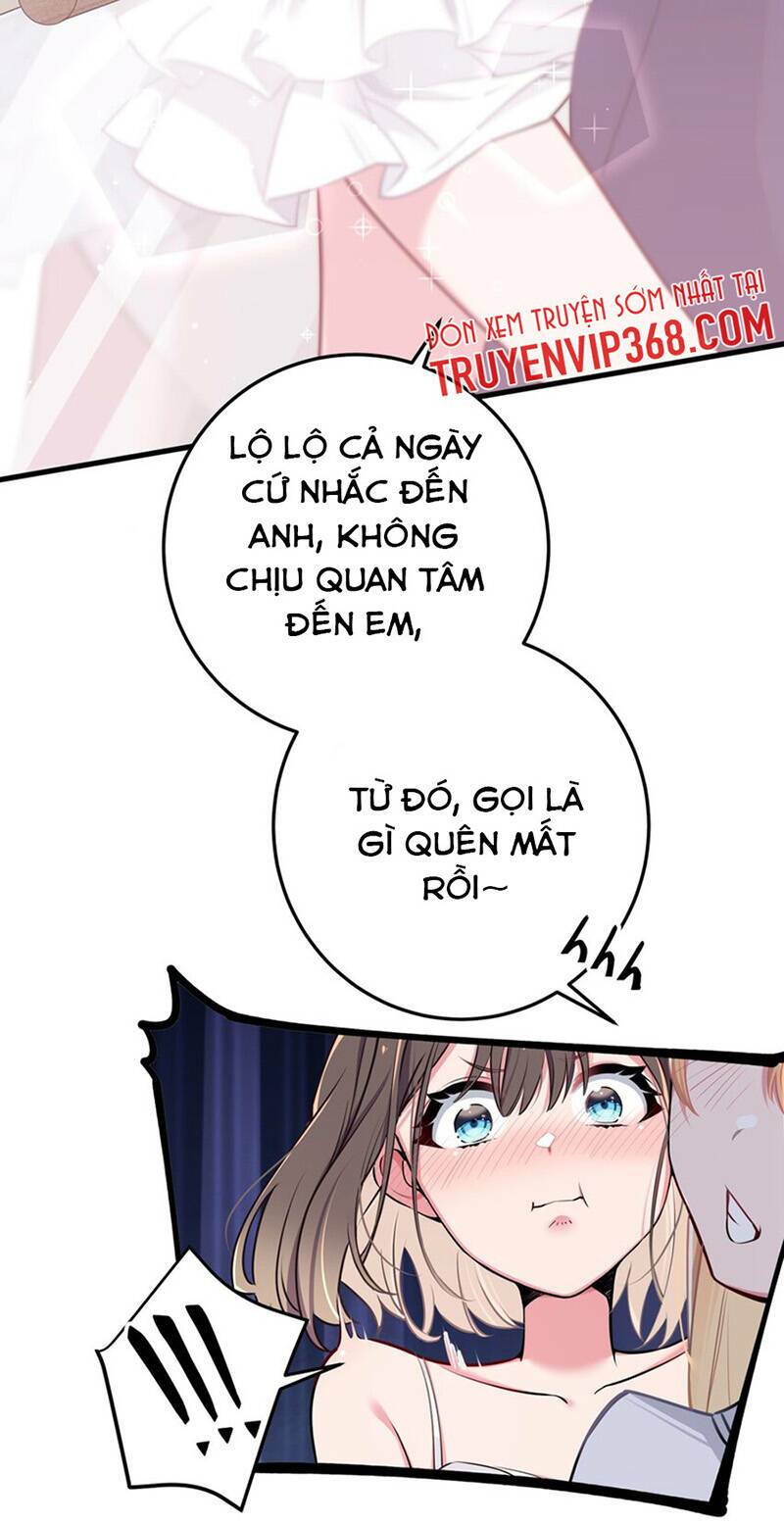 Làm Sao Để Chạy Trốn Dàn Hậu Cung Chapter 10 - Trang 2