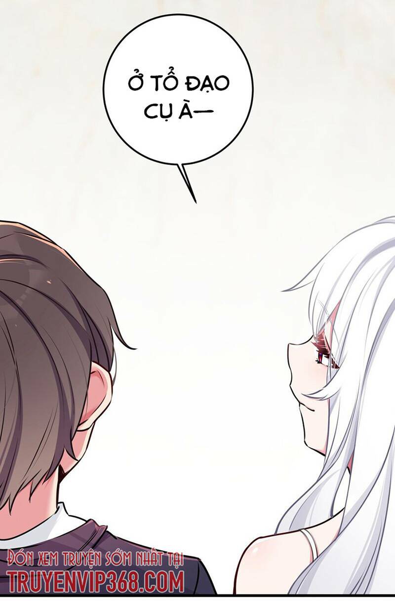 Làm Sao Để Chạy Trốn Dàn Hậu Cung Chapter 10 - Trang 2