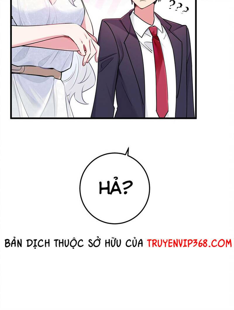 Làm Sao Để Chạy Trốn Dàn Hậu Cung Chapter 10 - Trang 2