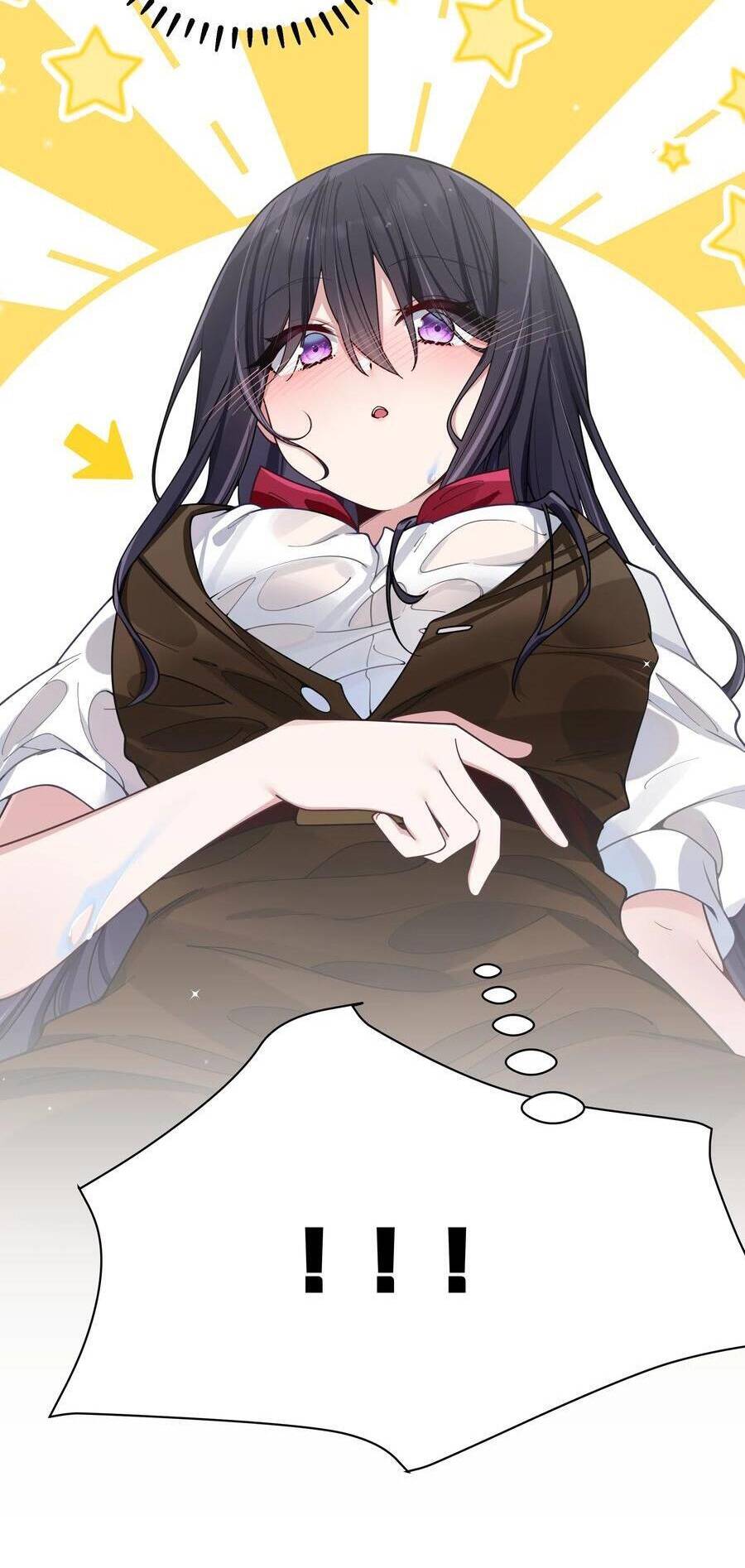 Làm Sao Để Chạy Trốn Dàn Hậu Cung Chapter 100 - Trang 2