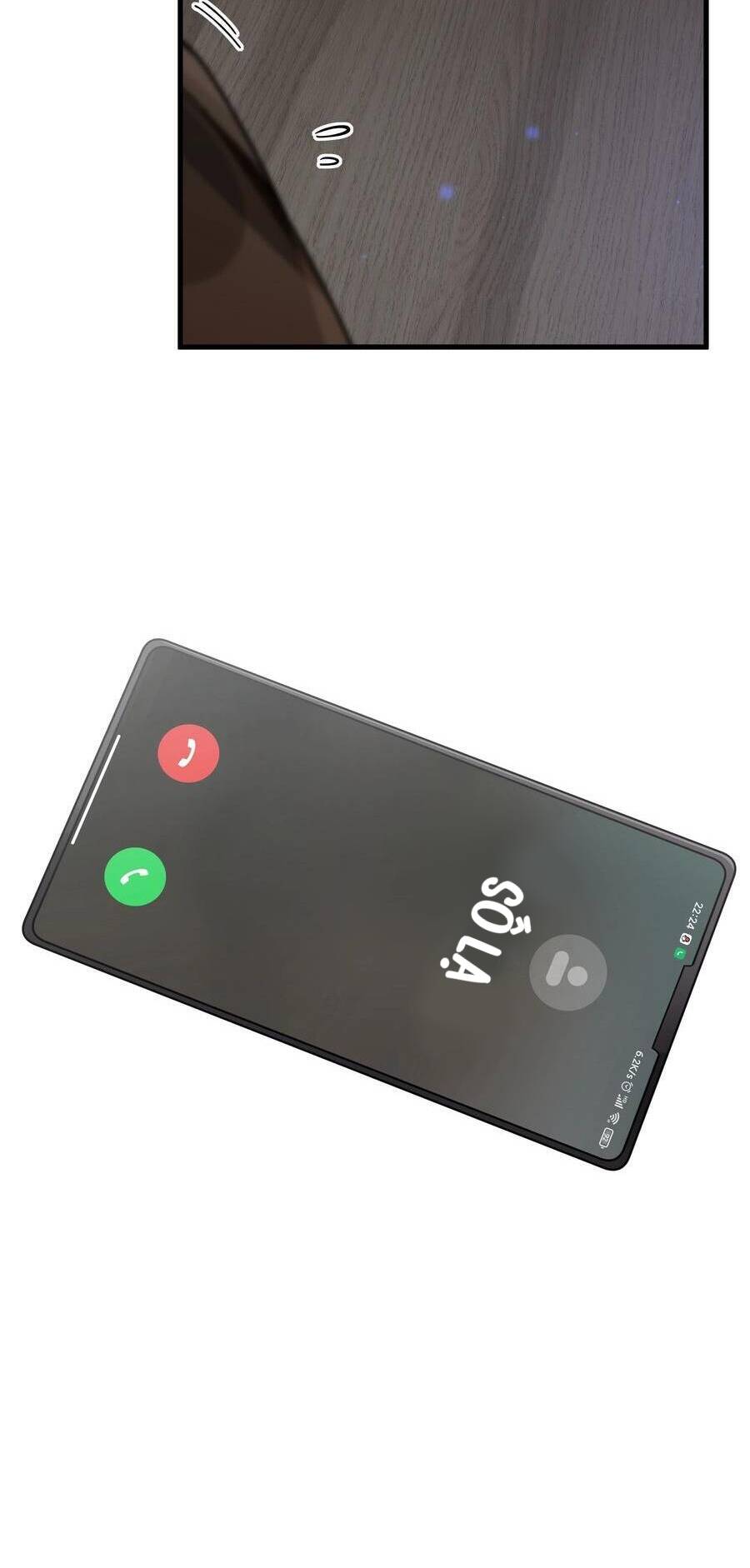 Làm Sao Để Chạy Trốn Dàn Hậu Cung Chapter 100 - Trang 2