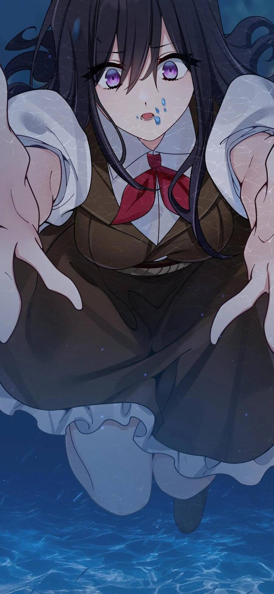 Làm Sao Để Chạy Trốn Dàn Hậu Cung Chapter 100 - Trang 2