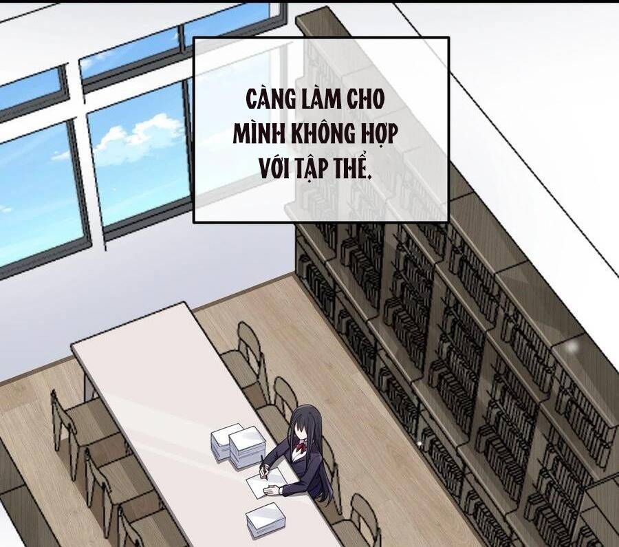 Làm Sao Để Chạy Trốn Dàn Hậu Cung Chapter 101 - Trang 2