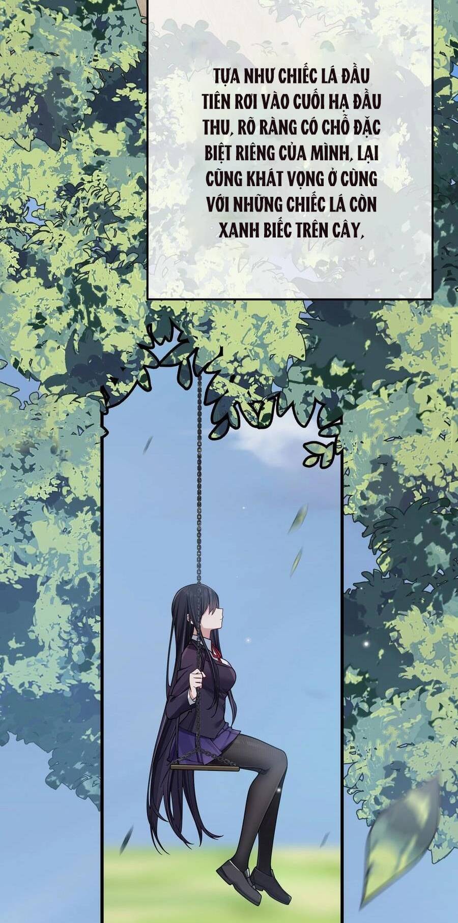 Làm Sao Để Chạy Trốn Dàn Hậu Cung Chapter 101 - Trang 2