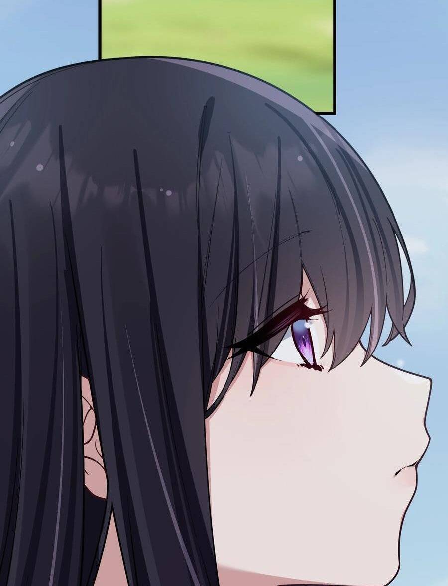 Làm Sao Để Chạy Trốn Dàn Hậu Cung Chapter 101 - Trang 2