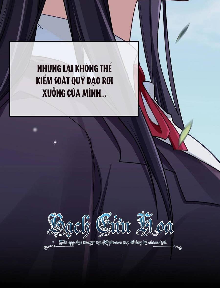 Làm Sao Để Chạy Trốn Dàn Hậu Cung Chapter 101 - Trang 2