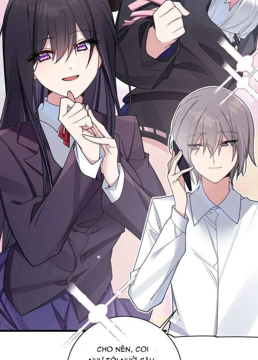 Làm Sao Để Chạy Trốn Dàn Hậu Cung Chapter 101 - Trang 2