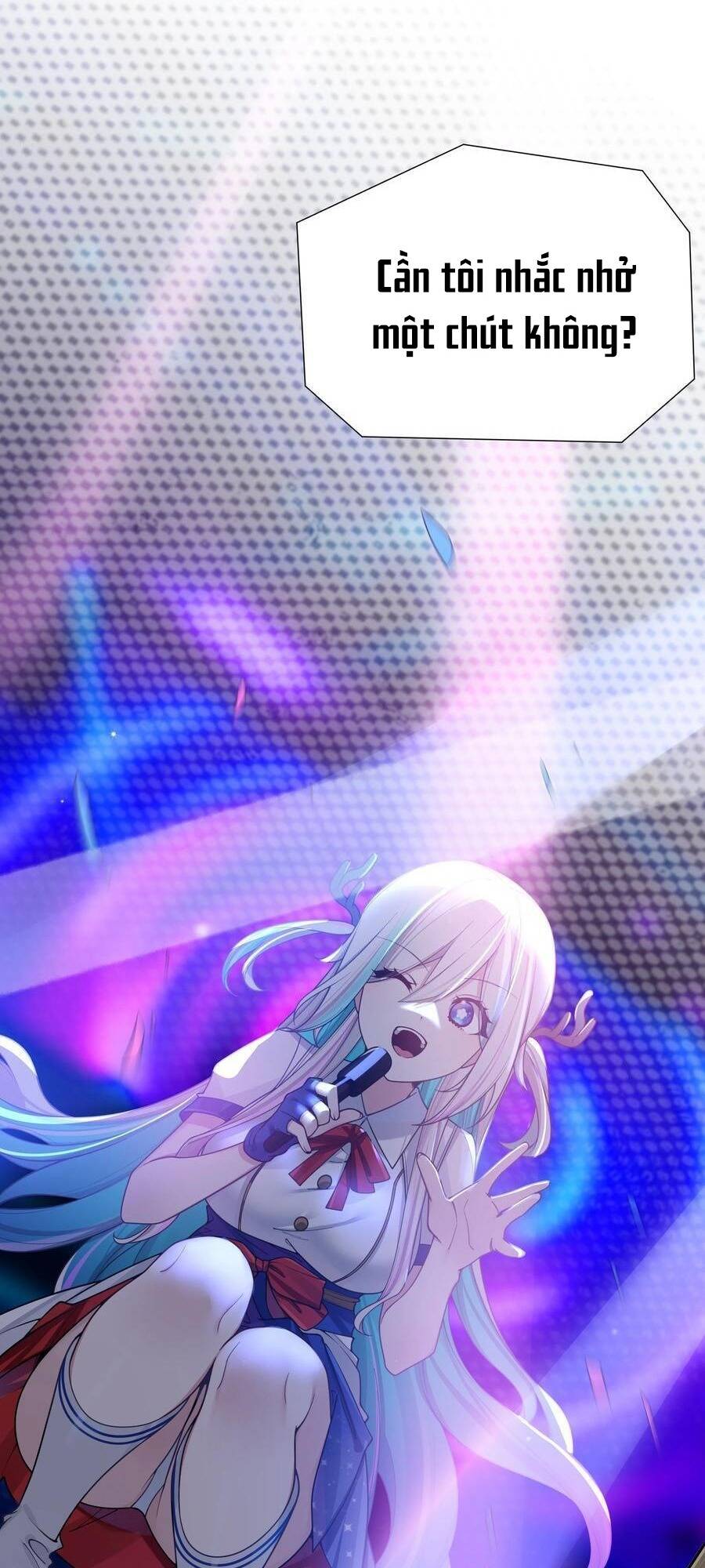 Làm Sao Để Chạy Trốn Dàn Hậu Cung Chapter 101 - Trang 2