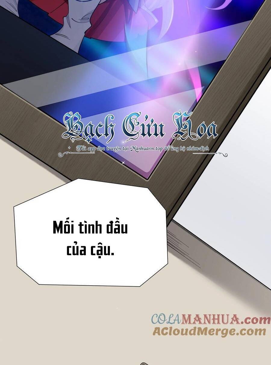 Làm Sao Để Chạy Trốn Dàn Hậu Cung Chapter 101 - Trang 2
