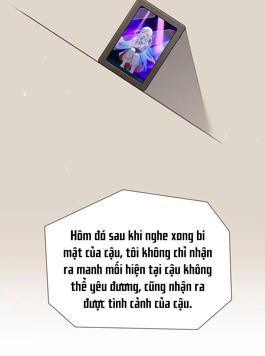 Làm Sao Để Chạy Trốn Dàn Hậu Cung Chapter 101 - Trang 2