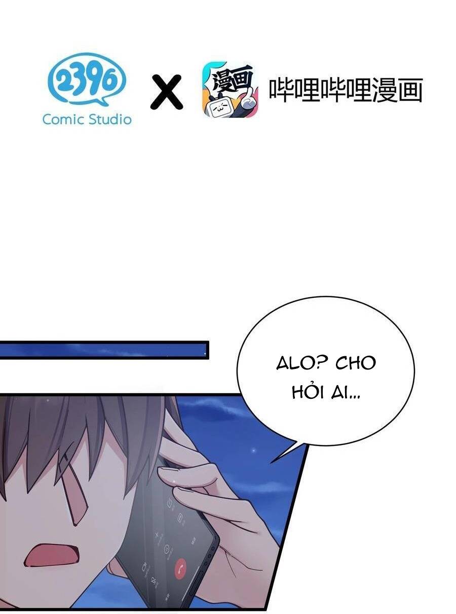 Làm Sao Để Chạy Trốn Dàn Hậu Cung Chapter 101 - Trang 2