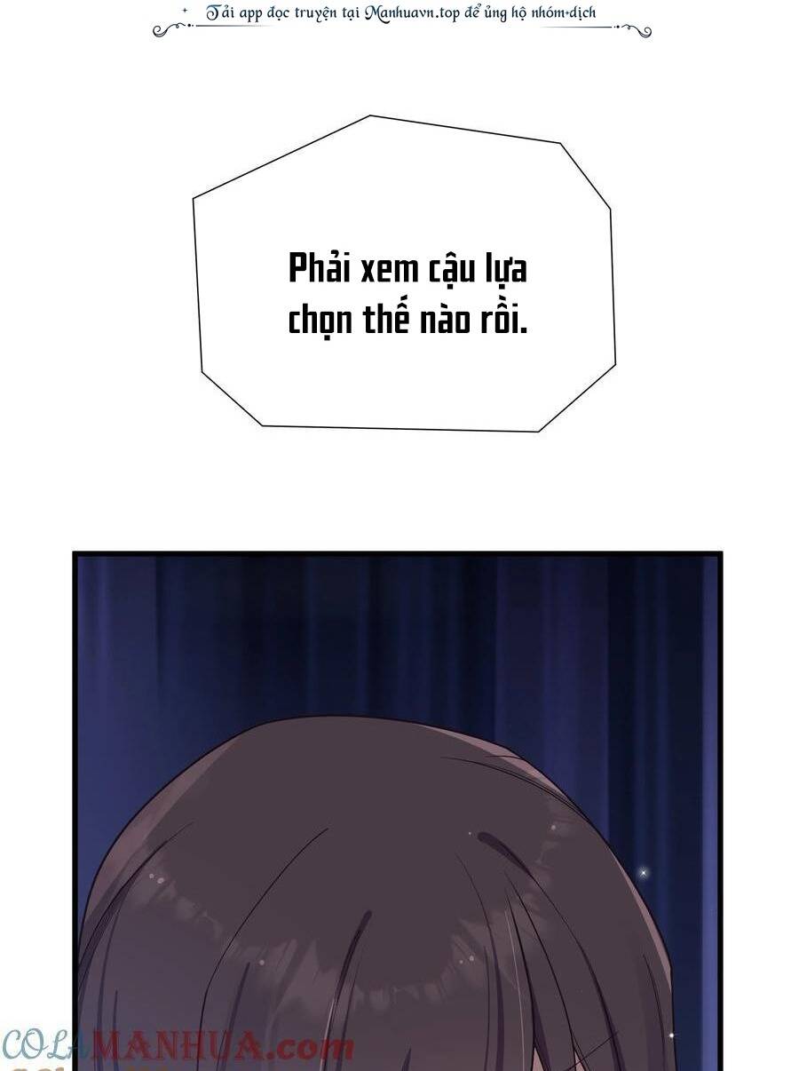 Làm Sao Để Chạy Trốn Dàn Hậu Cung Chapter 101 - Trang 2