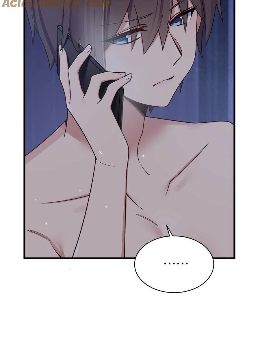 Làm Sao Để Chạy Trốn Dàn Hậu Cung Chapter 101 - Trang 2