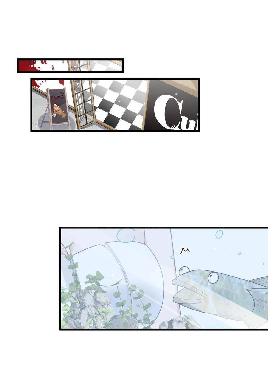 Làm Sao Để Chạy Trốn Dàn Hậu Cung Chapter 101 - Trang 2