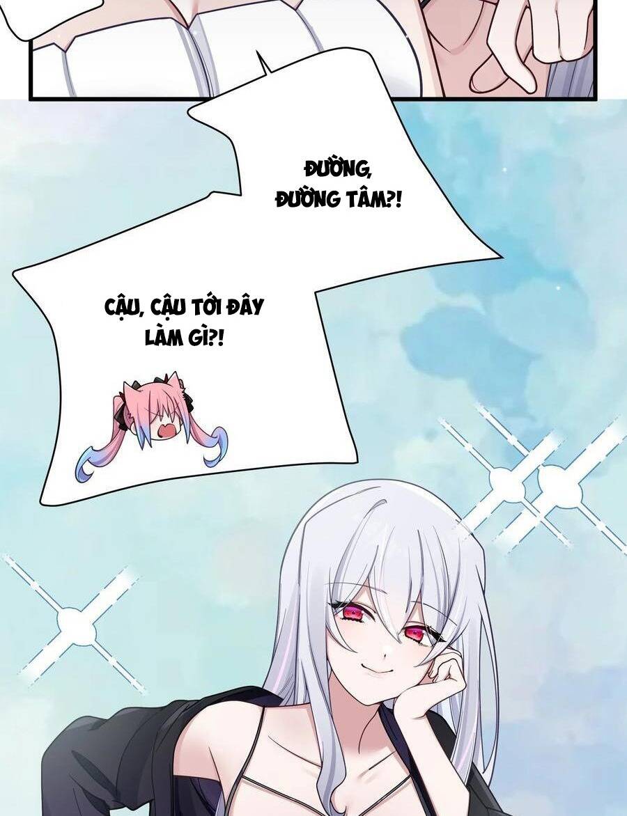 Làm Sao Để Chạy Trốn Dàn Hậu Cung Chapter 101 - Trang 2